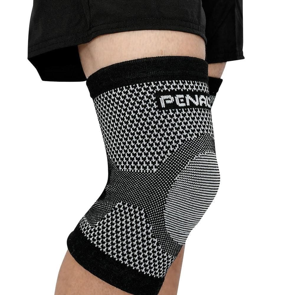 Joelheira Elástico Penalty Knit 65405598