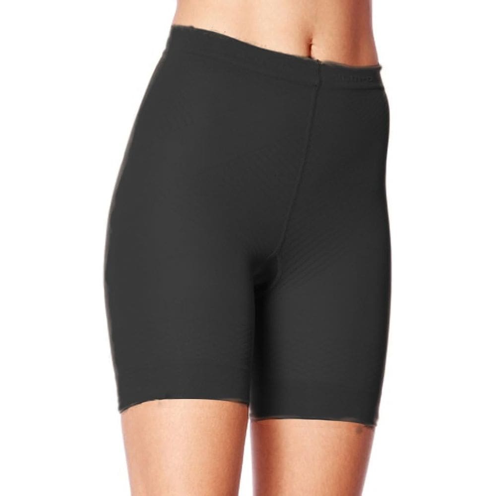 Short Modelador Up Line Lupo Diminui Barriga Levanta Bumbum 5690-001