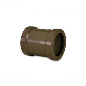 Luva De Correr Para Tubo Soldável 32mm Tigre