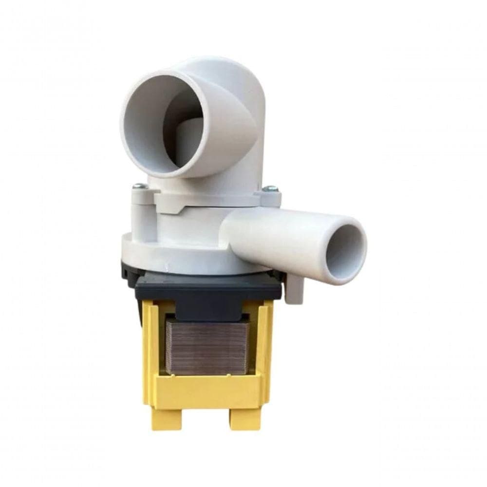 Eletrobomba Emicol 32216410000