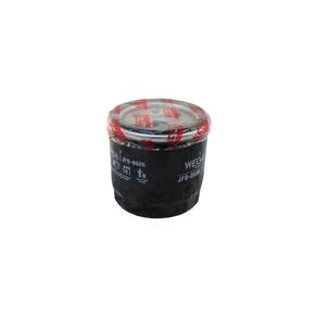 Filtro Lubrificante Effa V21 Pick Up 1.3 16V 2016 V25 Furga - 150123