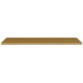 Tampo Para Balcão de Cozinha 120 cm 17518 Freijo PLN