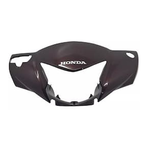 Honda Biz 125 Kit Chave Ignição Genuíno 35010KSSJ10