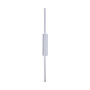 Arandela Sindora DCB03141 Led 60cm Branca Bivolt