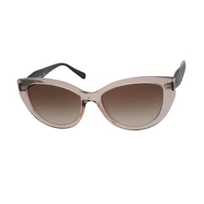 óculos de sol Kipling mod kp4081 m723