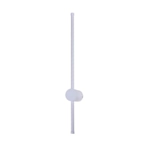 Arandela Sindora DCB03147 Led 60cm Branca Bivolt