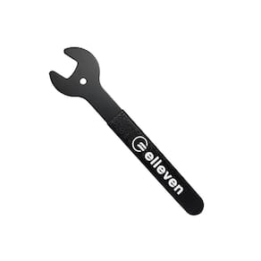 Chave De Cone 16Mm Manutenção Bike Bicicleta Elleven
