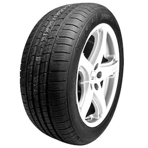 Pneu Aro 20 245/45 R20 Durable Sport D+ 99W