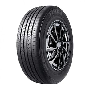 Pneu Aro 18 255/60 R18 Yeada Yda266a 112V