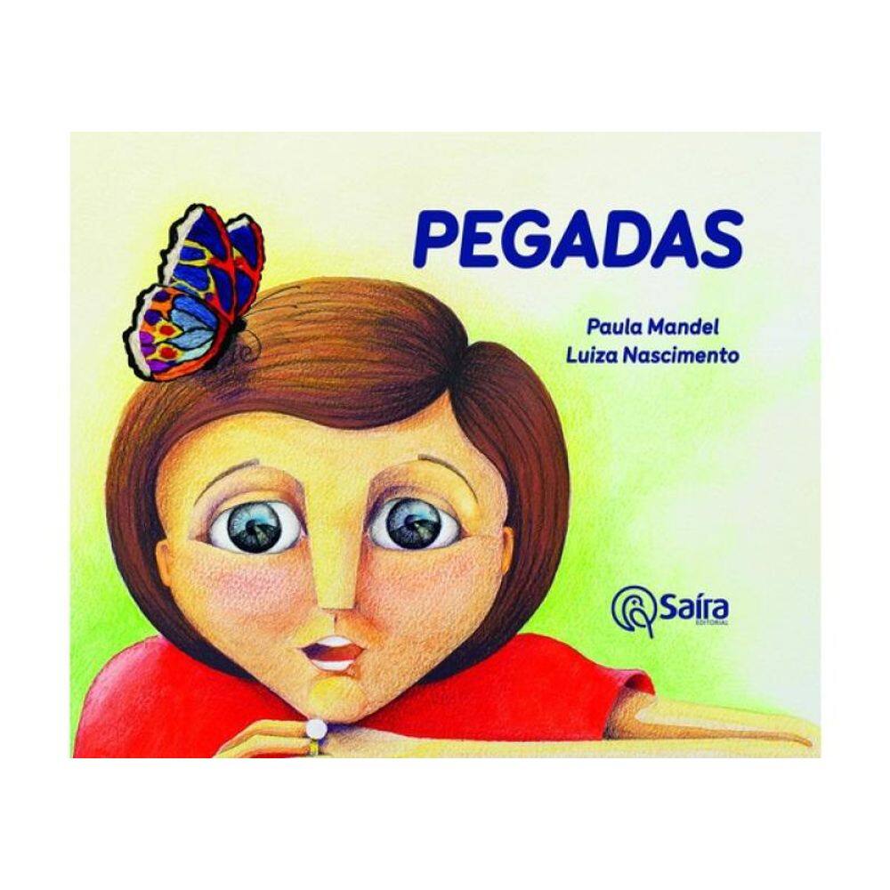 Pegadas