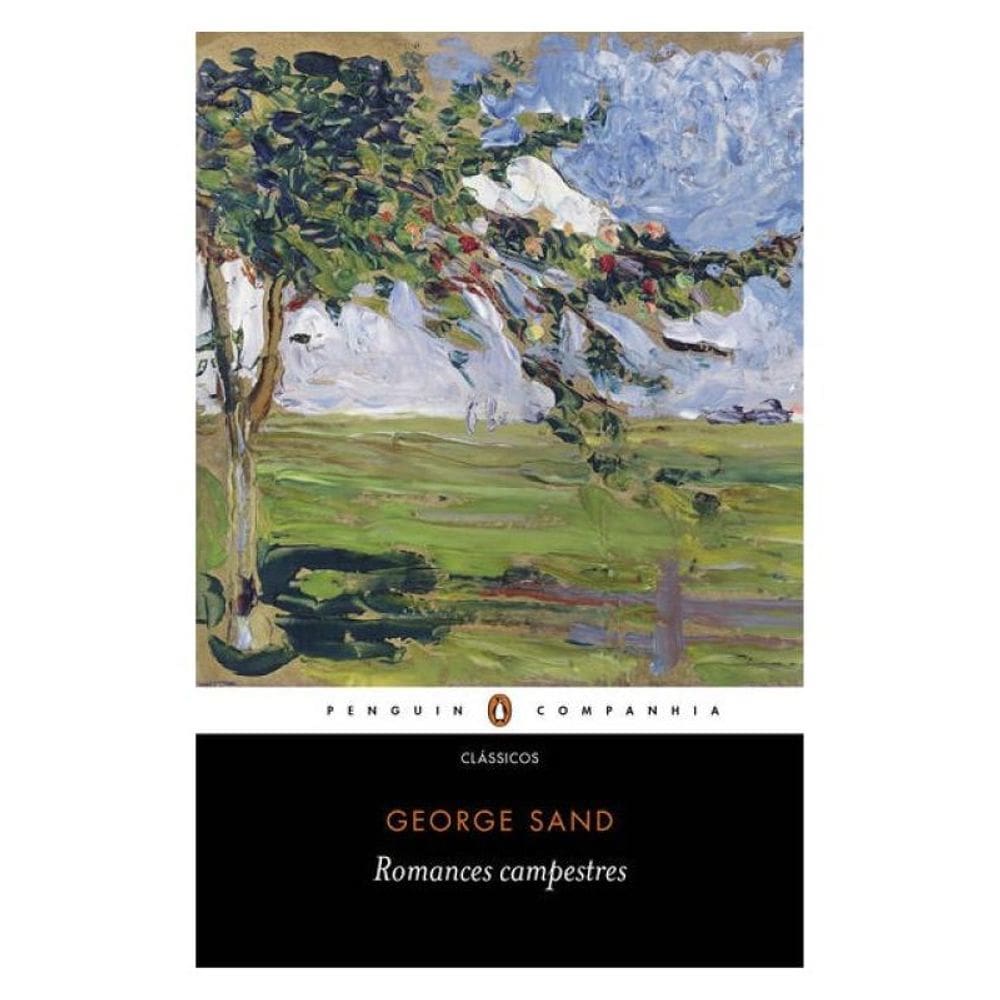 Romances Campestres