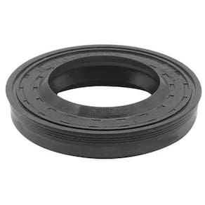 Retentor Caixa Angular Direção Hidráulica 7860 B 58, MA 12