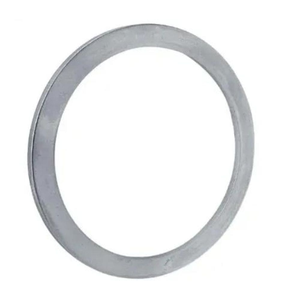 Arruela De Ajuste 2,20mm Baixo Sem Fim Setor 8095 8097 8098