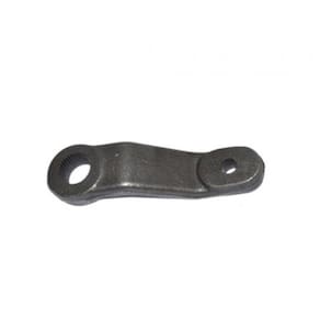 Braço Pitman Para Direção Hidráulica Ford F1000 1993 a 1998