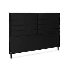 Cabeceira Ferrari Sf90 Solteiro 88 Diamond Luxo Para Cama Box Quarto