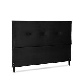 Cabeceira Ferrari 80 King Casal 1,95 Diamond Luxo Para Cama Box Quarto