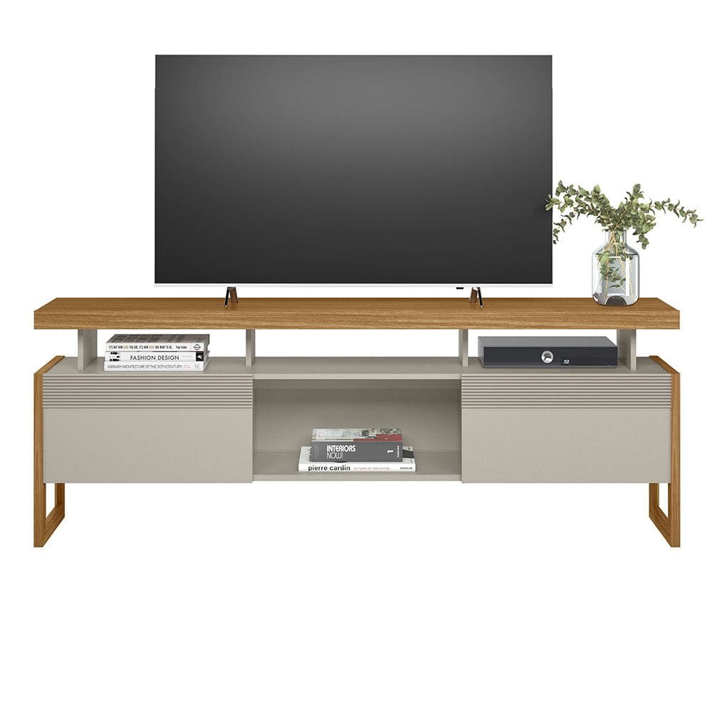 Rack Linea Brasil Esmeralda