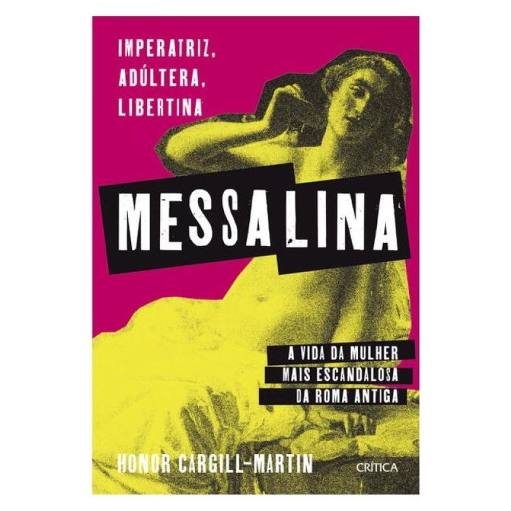 Messalina