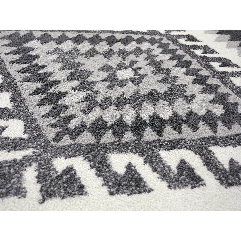 Tapete Para Sala Santorini 5503 2,50x3,00 São Carlos