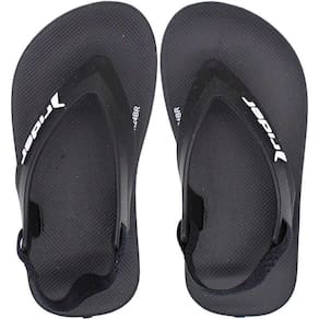 Chinelo Infantil Menino Rider Kids Feel Dedo Baby