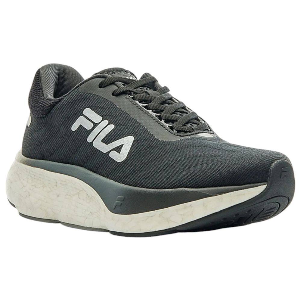 Tênis Masculino Running Impulso Leveza Float Maxxi 2 Fila