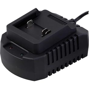 Fonte 20v Para Chave De Impacto Civ212b-civ234b Vonder Plus
