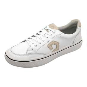 Sapatenis Masculino Casual Democrata Fender 290206