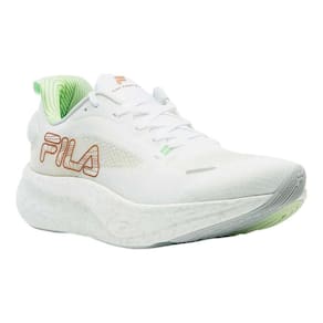 Tênis Masculino Running Placa Carbono Float Maxxi 2 Pro Fila