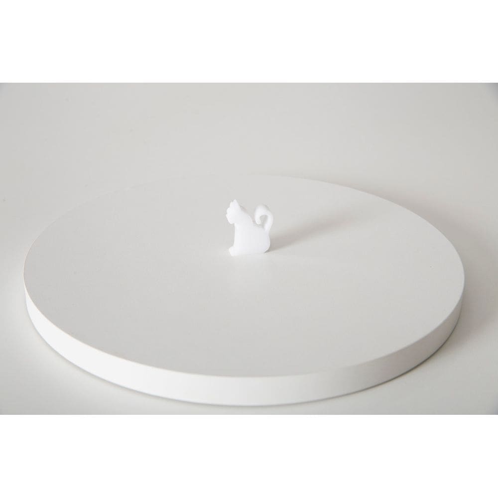 Gato - Bonecos para Constelação Familiar