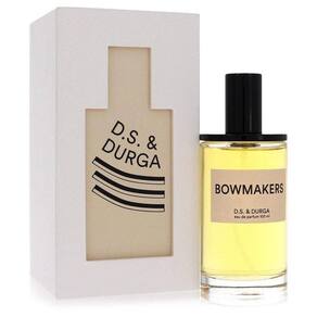 Perfume Feminino Bowmakers D.s. & Durga 100 Ml Eau De Parfum