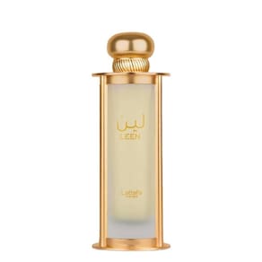 Perfume Leen Lattafa Pride Edp Unissex 100ml