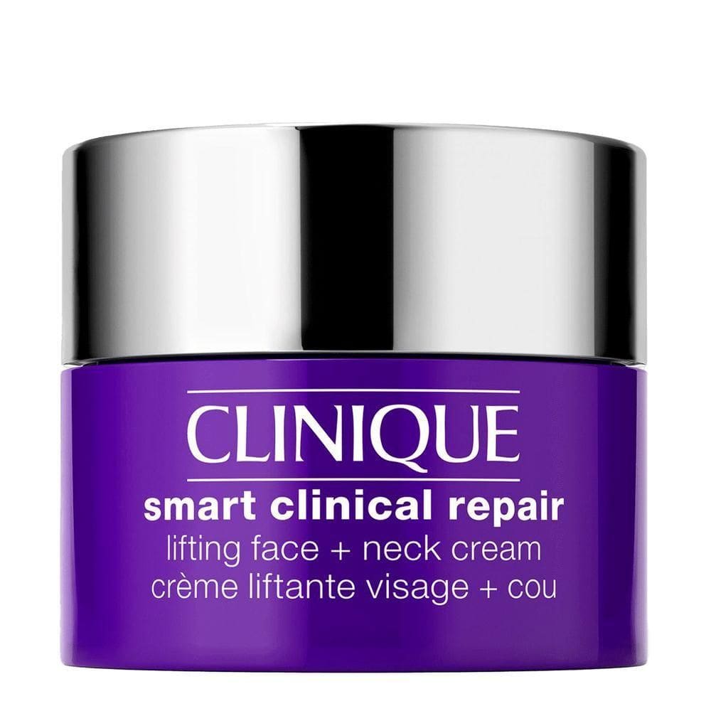 Clinique Smart Clinical Repair - Creme Redutor De Linhas 50ml