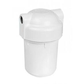 Filtro Refil Igatu 569 Para Bebedouro Ind 20l A 200 Litros