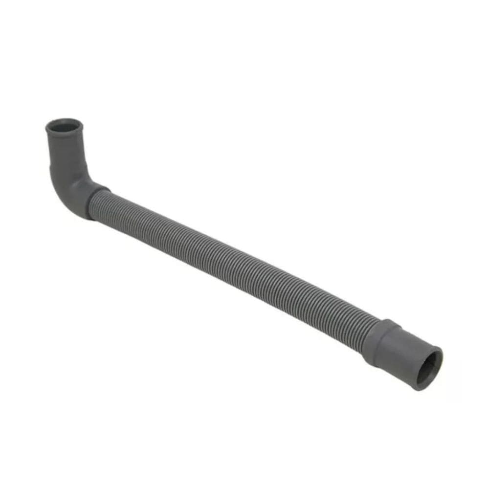 Mangueira Drenagem Interna Lava Louça W11102563 Brastemp
