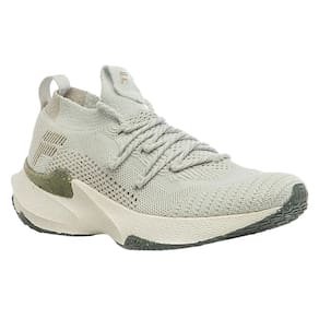 Tenis Feminino Treino Fila Float Saving Change The Future