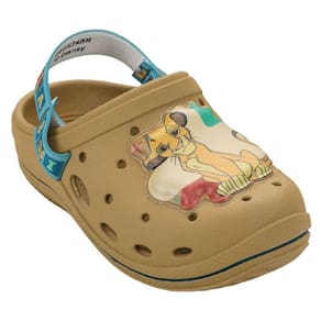 Babuche Infantil Menino Conforto Personagens Disney Moments