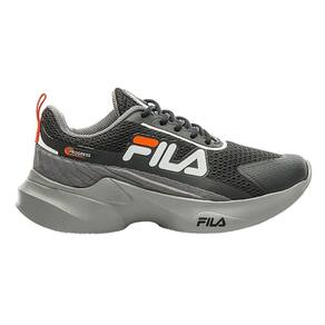 Tenis Infantil Menino Conforto Fila Kids Progress