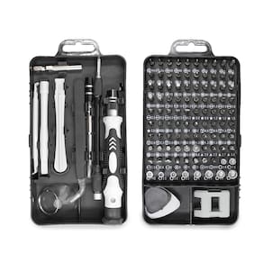 Kit Chaves Celular Manutenção - Ferramenta Reparo