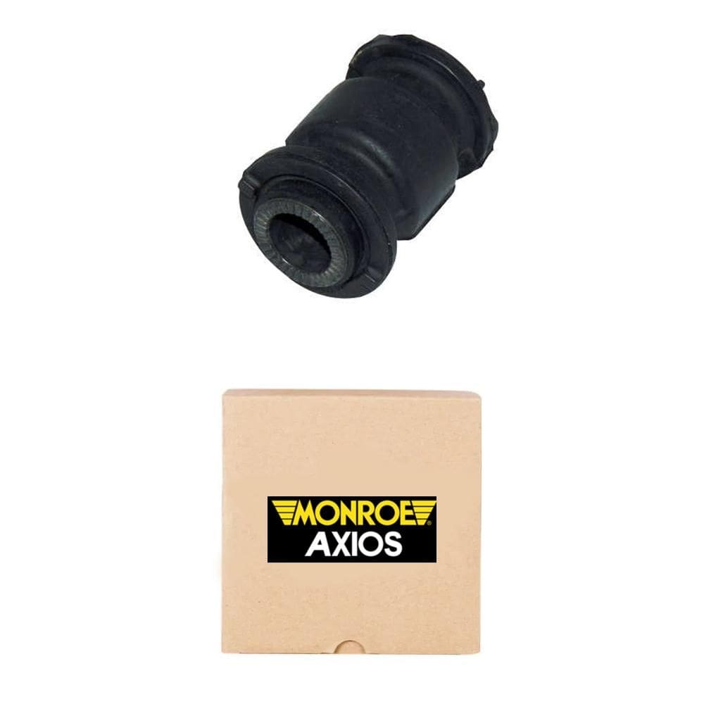 Bucha da Bandeja Dianteiro Etios 2013 a 2021 Axios 112748