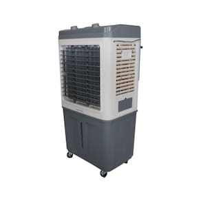 Climatizador de Ar 3 Velocidades 60 Litros 150W VENTISOL