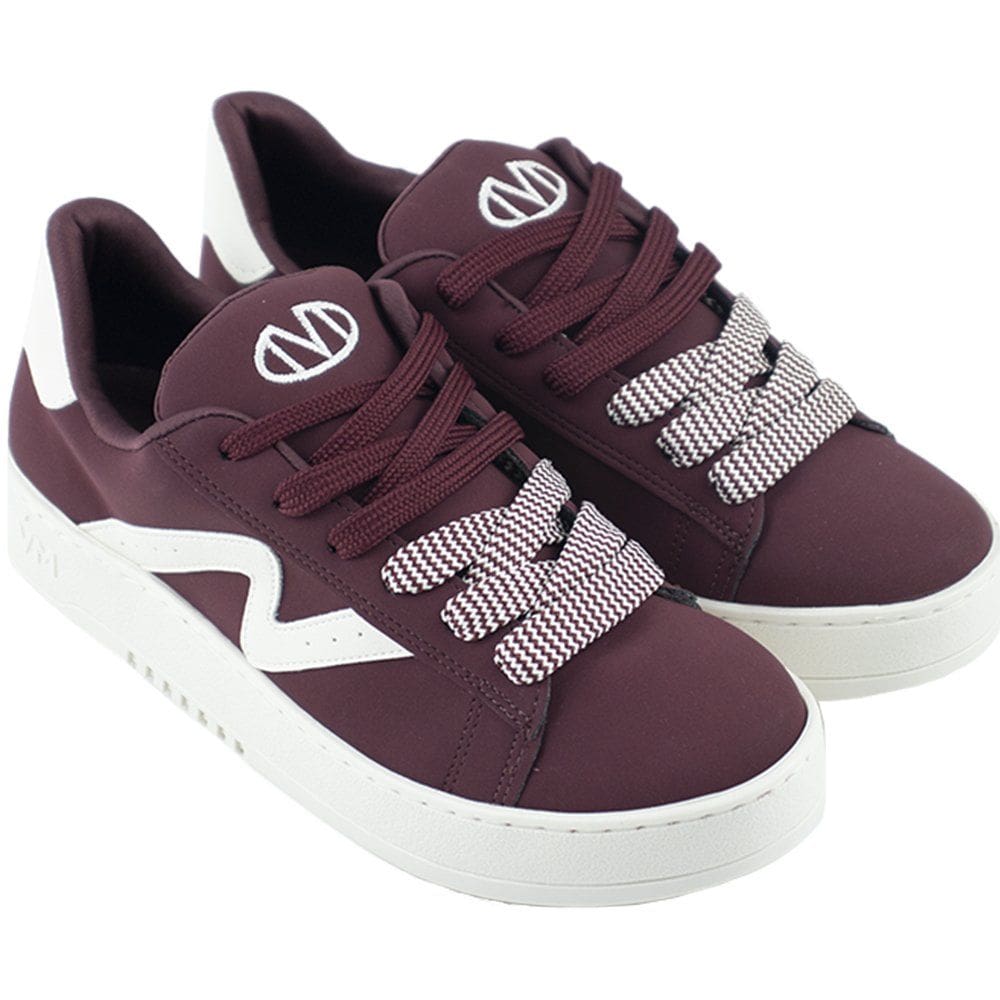 Tênis Via Marte La Bielle Feminino