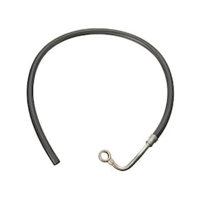 Mangueira Hidráulica Flexível De Retorno Audi A4 1998 a 2001
