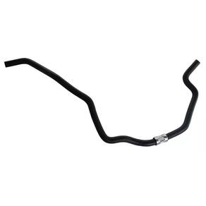 Mangueira Hidráulica Flexível Pressão Honda Civic 1996-2000
