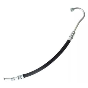 Mangueira Hidráulica De Pressão 59 Cm Sprinter 310, 312, 412