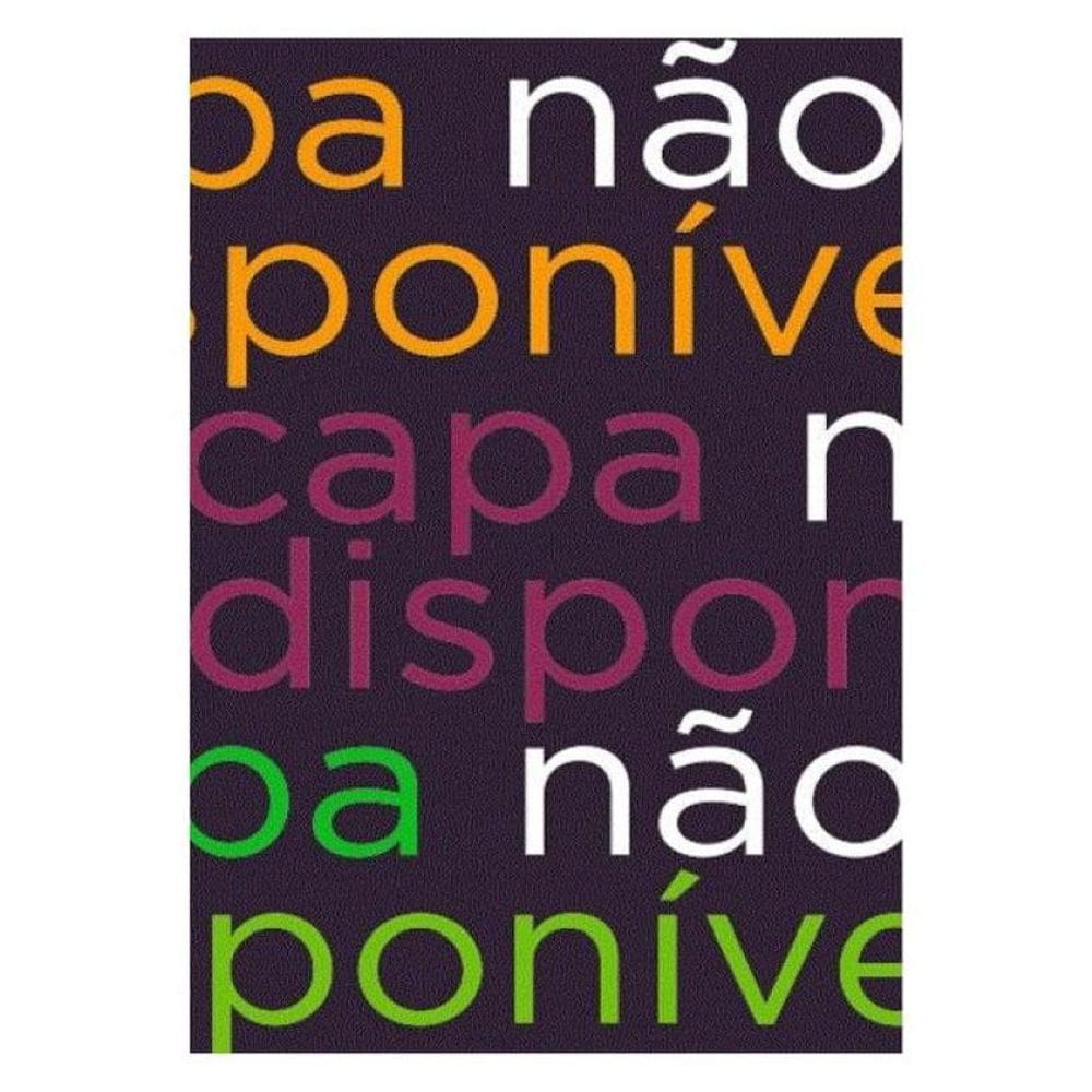 Introdução A Lacan