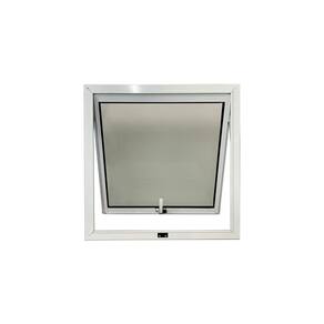 Vitro Maxim Ar Branco 80 X 80