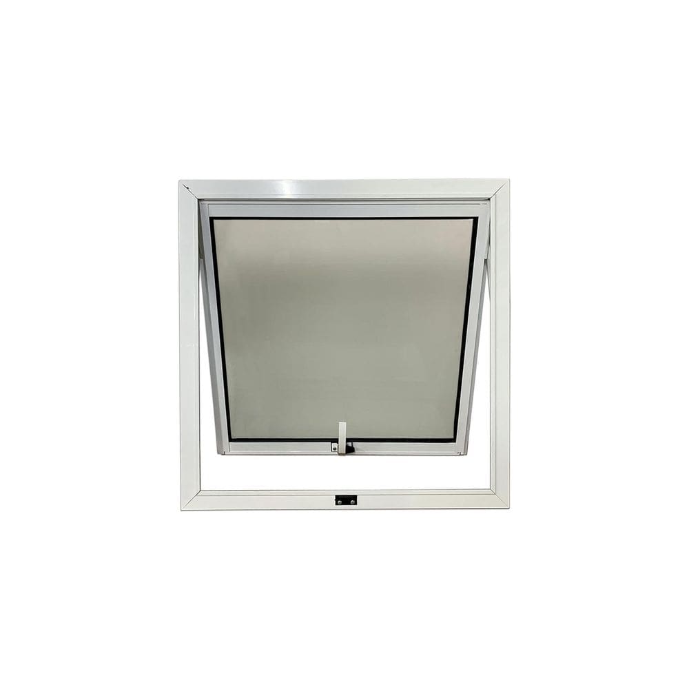 Vitro Maxim Ar Branco 80 X 80