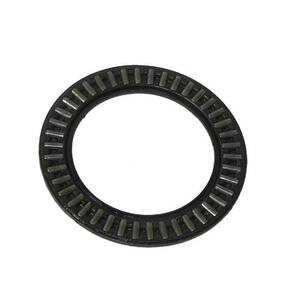 Rolamento Axial Agulhas Setor Hidráulico De Cremalheira 7881