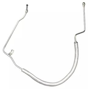 Mangueira Hidráulica De Pressão Gol Motor AP2000 1995 a 1999