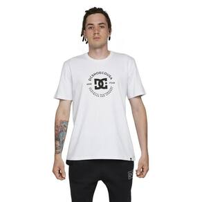 Camiseta Dc Masculina Star Pilot